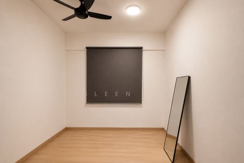 Kediaman Servis untuk Disewa di RYAN & MIHO - Eileen Tu - PropertyGuru.com.my
