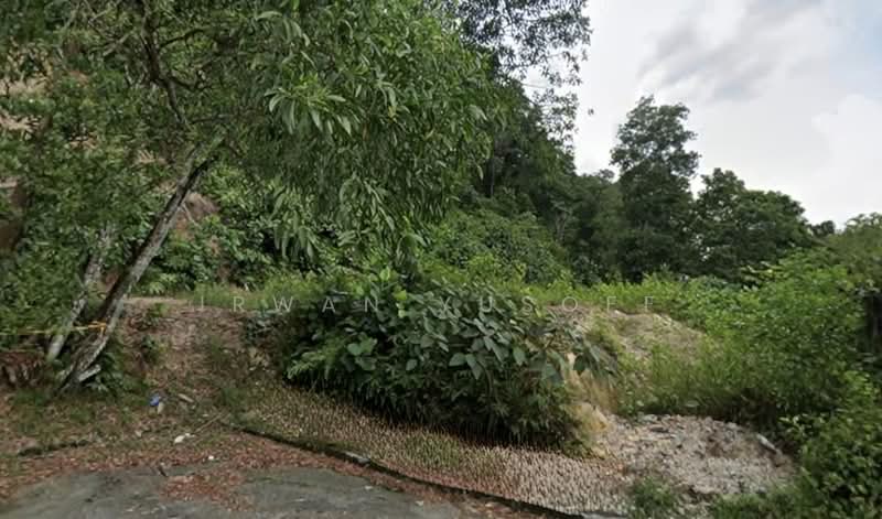 Tanah Kediaman untuk Dijual di Seksyen 7 (Shah Alam) - Irwan Yusoff - PropertyGuru.com.my