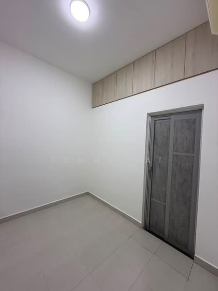 2-storey Terraced House for Sale in Taman JP Perdana (Johor Bahru) - Tommy Tai - Interior - PropertyGuru.com.my