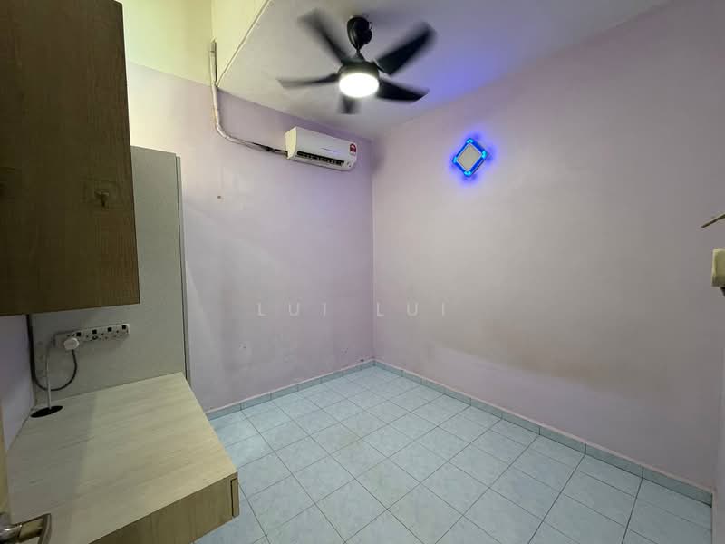 Rumah Teres 1-Tingkat untuk Disewa di Bukit Indah (Iskandar Puteri (Nusajaya)) - Lui Lui - Interior - PropertyGuru.com.my