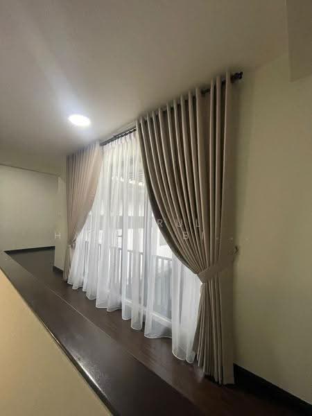 2-storey Terraced House for Sale in Taman Bukit Subang (Shah Alam) - Zairul Hamedi Bin Zainal - PropertyGuru.com.my