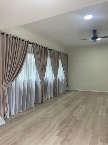 2-storey Terraced House for Sale in Taman Bukit Subang (Shah Alam) - Zairul Hamedi Bin Zainal - PropertyGuru.com.my