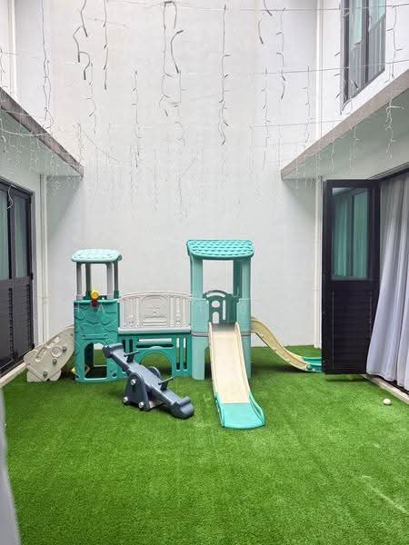 2-storey Terraced House for Sale in Taman Bukit Subang (Shah Alam) - Zairul Hamedi Bin Zainal - PropertyGuru.com.my
