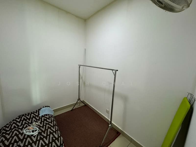 Service Residence for Rent at Pacific Place - Josh Chai - Interior - PropertyGuru.com.my