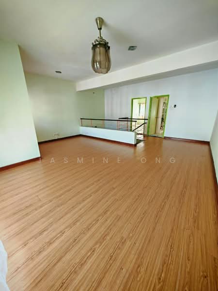 Rumah Teres untuk Dijual di Taman Segambut (Jalan Kuching) - Jasmine Ong - Interior - PropertyGuru.com.my