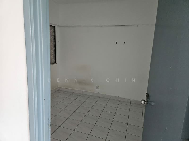 Pangsapuri untuk Dijual di Pangsapuri Perdana - Dennix Chin - Interior - PropertyGuru.com.my