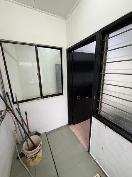 Pangsapuri untuk Dijual di Pangsapuri Perdana - Dennix Chin - Interior - PropertyGuru.com.my