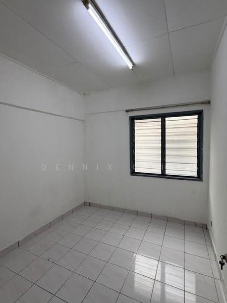 Pangsapuri untuk Dijual di Pangsapuri Perdana - Dennix Chin - Interior - PropertyGuru.com.my