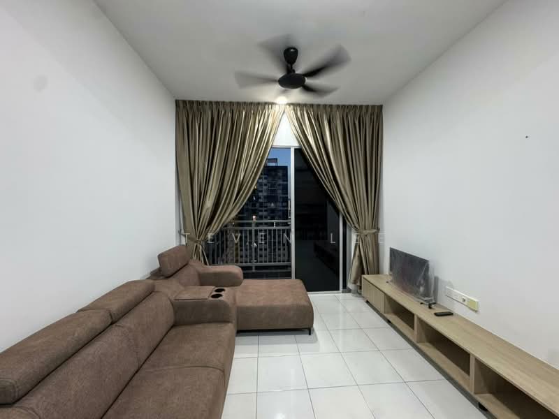 Pangsapuri untuk Disewa di Opal - Steven Lee - PropertyGuru.com.my
