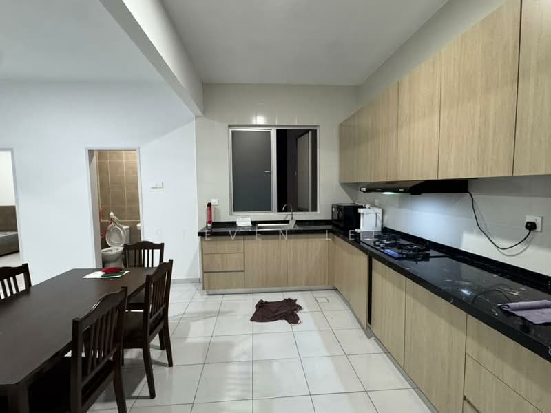 Pangsapuri untuk Disewa di Opal - Steven Lee - PropertyGuru.com.my