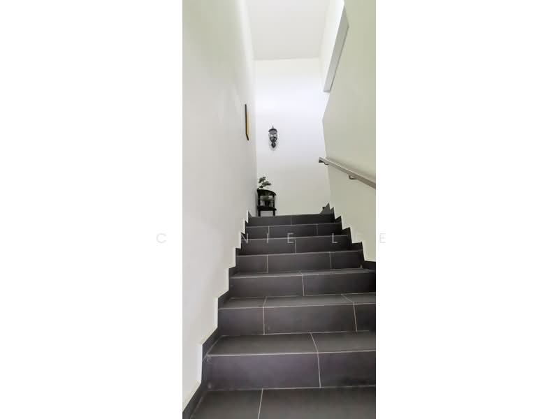 Rumah Teres 2-Tingkat untuk Dijual di Bandar Kinrara Seksyen 1 (Bandar Kinrara) - Connie Lee - Interior - PropertyGuru.com.my