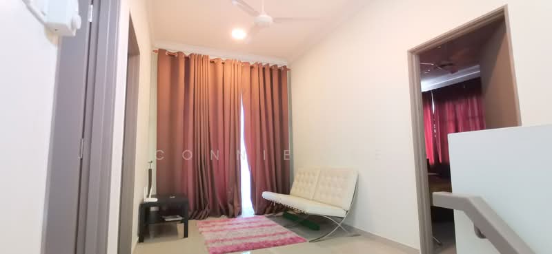 Rumah Teres 2-Tingkat untuk Dijual di Bandar Kinrara Seksyen 1 (Bandar Kinrara) - Connie Lee - Interior - PropertyGuru.com.my