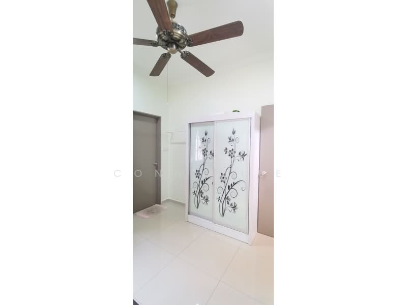 Rumah Teres 2-Tingkat untuk Dijual di Bandar Kinrara Seksyen 1 (Bandar Kinrara) - Connie Lee - Interior - PropertyGuru.com.my