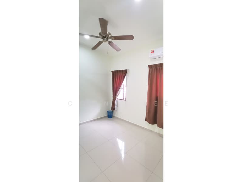 Rumah Teres 2-Tingkat untuk Dijual di Bandar Kinrara Seksyen 1 (Bandar Kinrara) - Connie Lee - Interior - PropertyGuru.com.my