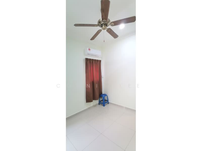 Rumah Teres 2-Tingkat untuk Dijual di Bandar Kinrara Seksyen 1 (Bandar Kinrara) - Connie Lee - Interior - PropertyGuru.com.my