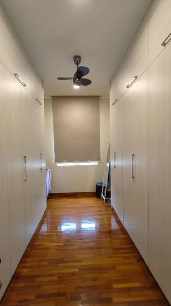 Semi-Detached House for Sale in Taman Impian Emas (Skudai) - Serene Teh - Interior - PropertyGuru.com.my