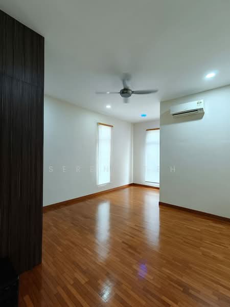 Semi-Detached House for Sale in Taman Impian Emas (Skudai) - Serene Teh - Interior - PropertyGuru.com.my
