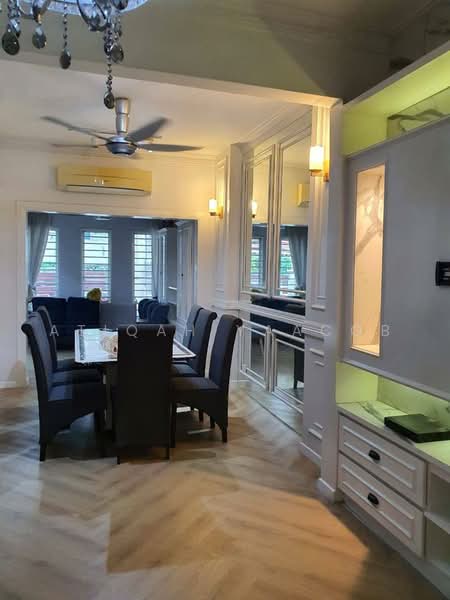 2-storey Terraced House for Sale in Seksyen 13 (Shah Alam) - Atiqah Yaacob - PropertyGuru.com.my