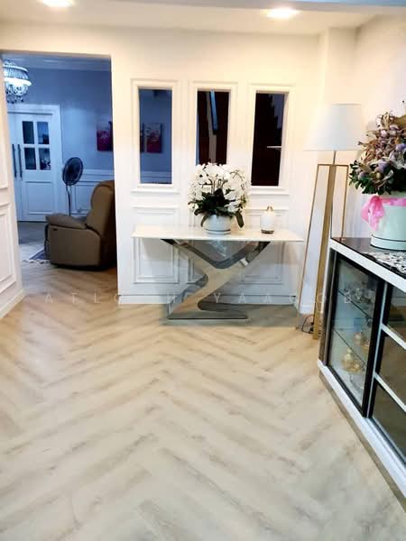 2-storey Terraced House for Sale in Seksyen 13 (Shah Alam) - Atiqah Yaacob - PropertyGuru.com.my