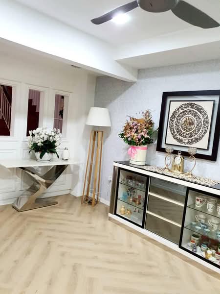 2-storey Terraced House for Sale in Seksyen 13 (Shah Alam) - Atiqah Yaacob - PropertyGuru.com.my