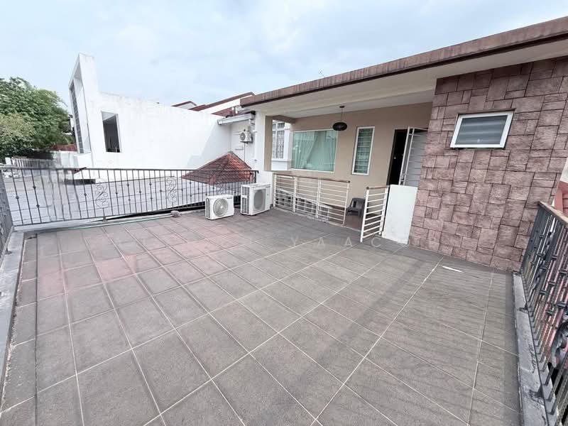 2-storey Terraced House for Sale in Seksyen 13 (Shah Alam) - Atiqah Yaacob - PropertyGuru.com.my