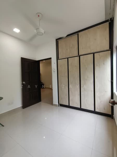 Bungalow House untuk Dijual di Damansara Heights (Kuala Lumpur) - Zayne Zayd - Bedroom - PropertyGuru.com.my