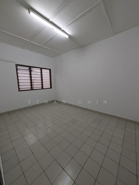 Rumah Teres 1-Tingkat untuk Dijual di Seksyen 17 (Shah Alam) - Ethan Chin - Interior - PropertyGuru.com.my
