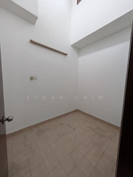 Rumah Teres 1-Tingkat untuk Dijual di Seksyen 17 (Shah Alam) - Ethan Chin - Interior - PropertyGuru.com.my