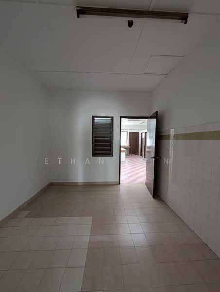 Rumah Teres 1-Tingkat untuk Dijual di Seksyen 17 (Shah Alam) - Ethan Chin - Interior - PropertyGuru.com.my
