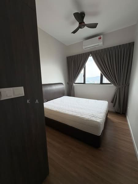 Flat for Rent at SUNWAY DORA - Karen Chew - PropertyGuru.com.my
