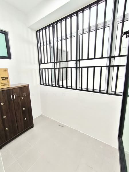 Pangsapuri untuk Disewa di The 1878 @ Tabuan Jaya - Nga Eng Tiong - PropertyGuru.com.my