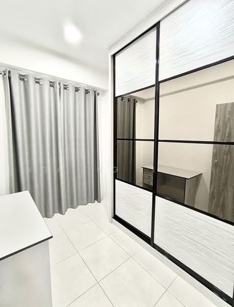 Apartment for Rent at The 1878 @ Tabuan Jaya - Nga Eng Tiong - Interior - PropertyGuru.com.my