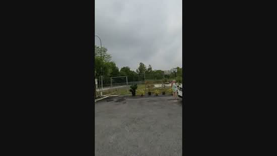 Rumah Berkembar untuk Dijual di Nilai (Negeri Sembilan) - Imran Isa - PropertyGuru.com.my