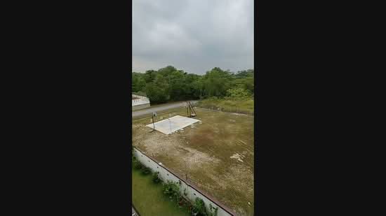 Semi-Detached House for Sale in Nilai (Negeri Sembilan) - Imran Isa - PropertyGuru.com.my