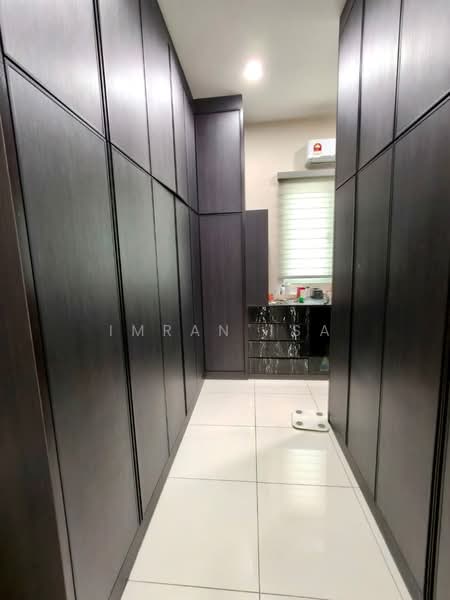 Rumah Berkembar untuk Dijual di Nilai (Negeri Sembilan) - Imran Isa - Interior - PropertyGuru.com.my