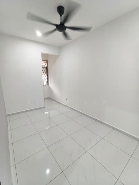 2-storey Terraced House for Sale in Bandar Sri Alam (Johor Bahru) - Elayne Low - PropertyGuru.com.my