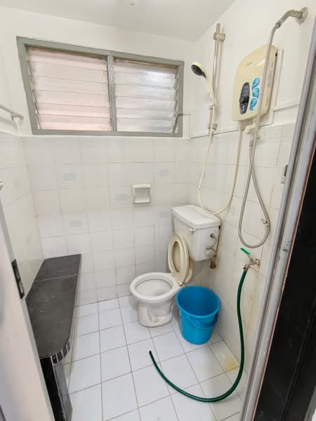2-storey Terraced House for Sale in Bandar Sri Alam (Johor Bahru) - Elayne Low - PropertyGuru.com.my