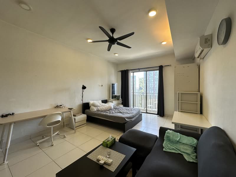 Condominium for Rent at Neo Damansara - Agnes Ng - PropertyGuru.com.my