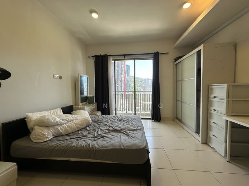 Condominium for Rent at Neo Damansara - Agnes Ng - PropertyGuru.com.my