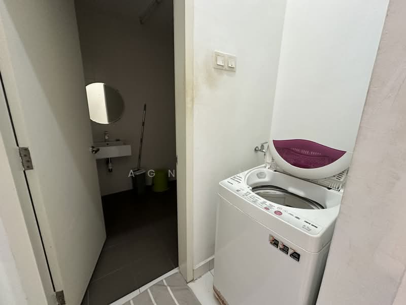 Condominium for Rent at Neo Damansara - Agnes Ng - PropertyGuru.com.my