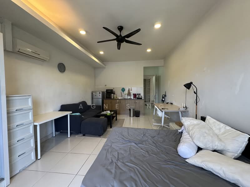 Condominium for Rent at Neo Damansara - Agnes Ng - PropertyGuru.com.my