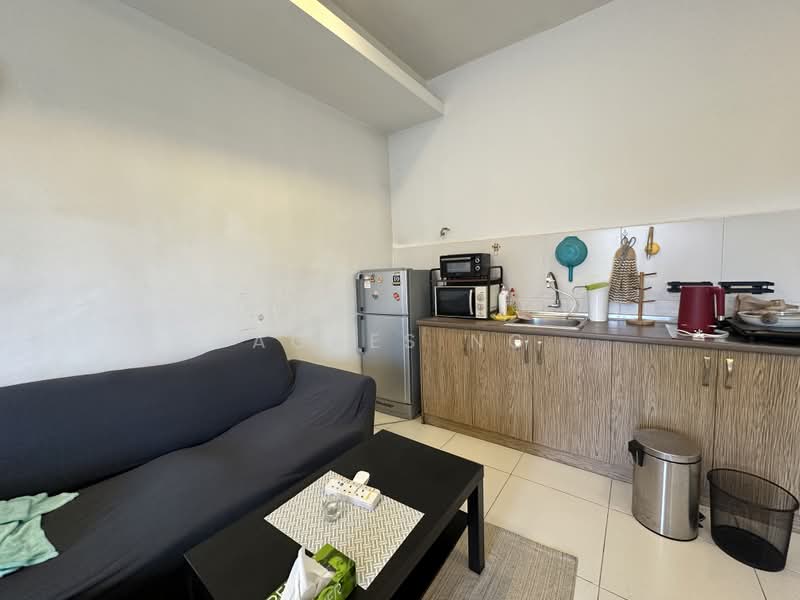 Condominium for Rent at Neo Damansara - Agnes Ng - PropertyGuru.com.my