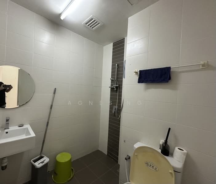 Condominium for Rent at Neo Damansara - Agnes Ng - PropertyGuru.com.my