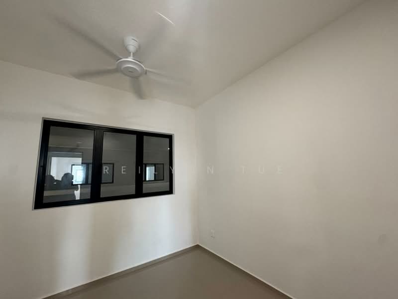 Kediaman Servis untuk Disewa di Hana @ Eco Ardence - Reilynn Tue - Interior - PropertyGuru.com.my