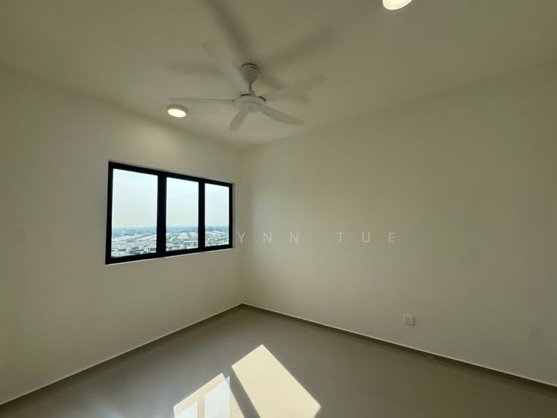 Kediaman Servis untuk Disewa di Hana @ Eco Ardence - Reilynn Tue - Interior - PropertyGuru.com.my