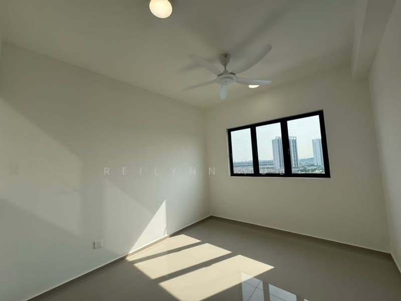 Kediaman Servis untuk Disewa di Hana @ Eco Ardence - Reilynn Tue - Interior - PropertyGuru.com.my