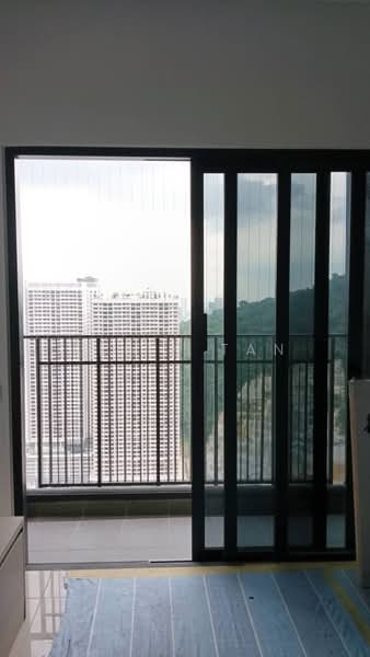 Pangsapuri untuk Dijual di SD Apartments - Keith Tan - PropertyGuru.com.my