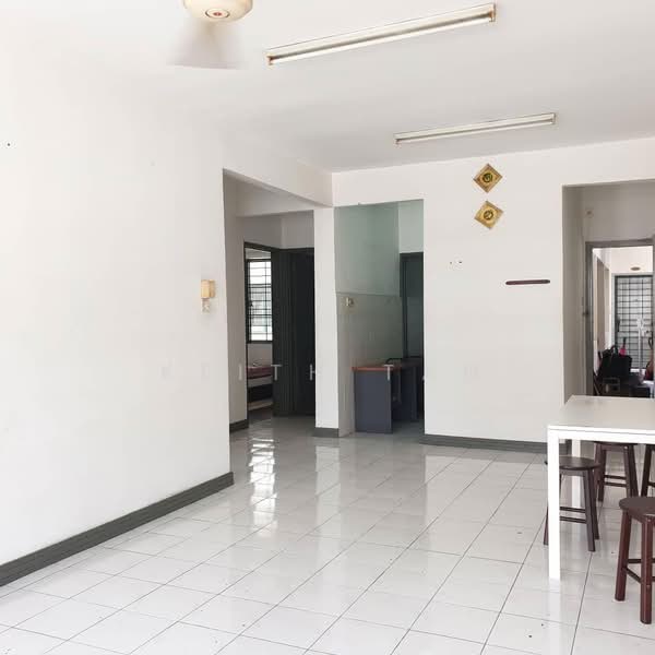 Pangsapuri untuk Dijual di SD Apartments - Keith Tan - PropertyGuru.com.my