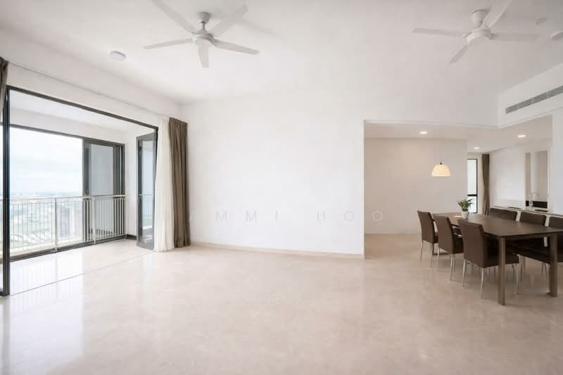 Service Residence for Sale at The Astaka @ 1 Bukit Senyum - Sammi Hoo - PropertyGuru.com.my