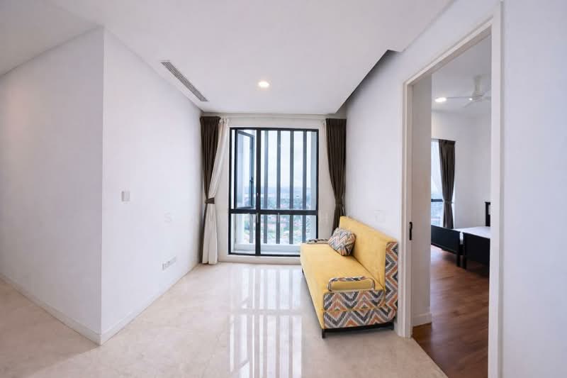 Service Residence for Sale at The Astaka @ 1 Bukit Senyum - Sammi Hoo - PropertyGuru.com.my